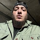 Знакомства: Boocher, 29 лет, Хасавюрт