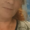 Знакомства: Ирина, 48 лет, Вологда