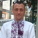 Знакомства: Ruslan, 35 лет, Ивано-Франковск