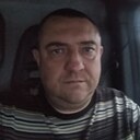 Знакомства: Александр, 49 лет, Минск