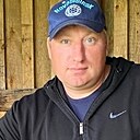 Знакомства: Константин, 39 лет, Линево (Новосибирская Обл)