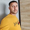 Знакомства: Максим, 30 лет, Рогачев