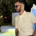 Знакомства: Алексей, 27 лет, Новороссийск