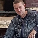 Знакомства: Александр, 30 лет, Таганрог