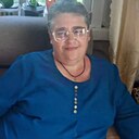Знакомства: Алёна, 48 лет, Костанай