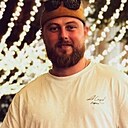 Знакомства: Alik, 30 лет, Солигорск