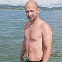 Знакомства: Евгений, 32 года, Комсомольск-на-Амуре