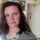 Знакомства: Inna, 41 год, Свидница