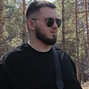 Знакомства: Захар, 30 лет, Искитим