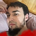 Знакомства: Айназ, 25 лет, Алатырь