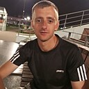 Знакомства: Алексей, 33 года, Ефремов