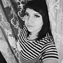 Знакомства: Анастасия, 28 лет, Салават