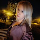 Знакомства: Яна, 37 лет, Казань