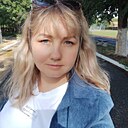 Знакомства: Оксана, 43 года, Астрахань