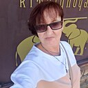 Знакомства: Татьяна, 53 года, Рыбинск