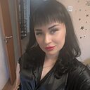 Знакомства: Оксана, 34 года, Томск