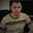 Знакомства: Антон, 39 лет, Пенза