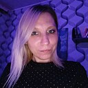 Знакомства: Ольга, 42 года, Бобруйск