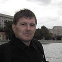 Знакомства: Влад, 49 лет, Сыктывкар