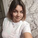 Знакомства: Ксеша, 35 лет, Иркутск