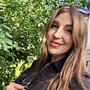 Знакомства: Катерина, 37 лет, Череповец