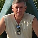 Знакомства: Сергей, 57 лет, Ярославль