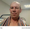 Знакомства: Алексей, 41 год, Назарово