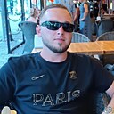 Знакомства: Neron, 35 лет, Донецк