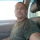 Знакомства: Илья, 42 года, Смоленск