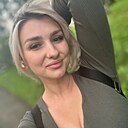 Знакомства: Мария, 31 год, Москва