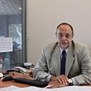 Знакомства: Иван, 60 лет, Верея