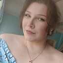 Знакомства: Валерия, 35 лет, Калуга