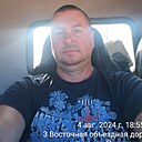 Знакомства: Михаил, 46 лет, Петрозаводск