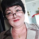 Знакомства: Lana, 62 года, Смоленск