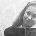 Знакомства: Александра, 35 лет, Радужный (Ханты-Мансийский)