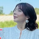 Знакомства: Ася, 36 лет, Нижний Новгород