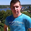 Знакомства: Саша, 41 год, Миргород