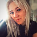 Знакомства: Тая, 26 лет, Магадан