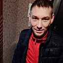 Знакомства: Ярослав, 35 лет, Пинск