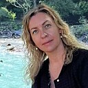 Знакомства: Анастасия, 41 год, Омск