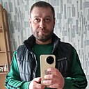 Знакомства: Николай, 47 лет, Стерлитамак