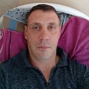 Знакомства: Евгений, 46 лет, Клинцы