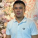 Знакомства: Рамазан, 26 лет, Шымкент