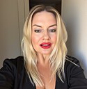 Знакомства: Ystar, 47 лет, Витебск