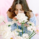 Знакомства: Света, 30 лет, Новоуральск