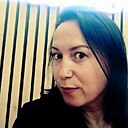 Знакомства: Наталья, 42 года, Ярославль