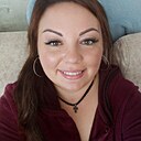 Знакомства: Светлана, 42 года, Сыктывкар