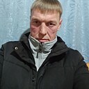 Знакомства: Сергей, 35 лет, Оршанка