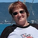 Знакомства: Ольга, 52 года, Геленджик