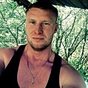 Знакомства: Сергей, 37 лет, Рязань